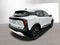 2026 Nissan Kicks SV AWD Cold Weather Package