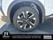 2026 Nissan Kicks SV AWD Cold Weather Package