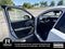 2026 Nissan Kicks SV AWD Cold Weather Package