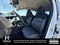 2026 Nissan Kicks SV AWD Cold Weather Package