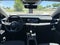 2026 Nissan Kicks SV AWD Cold Weather Package