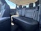 2026 Nissan Kicks SV AWD Cold Weather Package