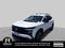 2026 Nissan Kicks SV AWD Cold Weather Package