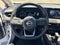 2026 Nissan Kicks SV AWD Cold Weather Package