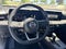2026 Nissan Kicks SV AWD Cold Weather Package