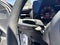 2026 Nissan Kicks SV AWD Cold Weather Package
