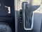 2026 Nissan Kicks SV AWD Cold Weather Package