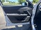 2026 Nissan Kicks SV AWD Cold Weather Package