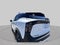 2026 Nissan Kicks SV AWD Cold Weather Package