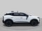 2026 Nissan Kicks SV AWD Cold Weather Package