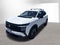 2026 Nissan Kicks SV AWD Cold Weather Package