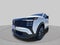 2026 Nissan Kicks SV AWD Cold Weather Package