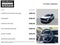 2026 Nissan Kicks SV AWD Cold Weather Package