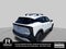 2026 Nissan Kicks SV AWD Cold Weather Package