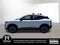 2026 Nissan Kicks SV AWD Cold Weather Package