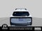 2026 Nissan Kicks SV AWD Cold Weather Package