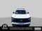 2026 Nissan Kicks SV AWD Cold Weather Package