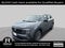 2026 Nissan Kicks SV AWD Cold Weather Package
