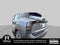 2026 Nissan Kicks SV AWD Cold Weather Package