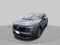 2026 Nissan Kicks SV AWD Cold Weather Package