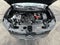 2026 Nissan Kicks SV AWD Cold Weather Package