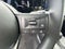 2026 Nissan Kicks SV AWD Cold Weather Package