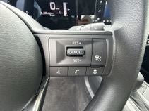 2026 Nissan Kicks SV AWD Cold Weather Package
