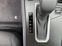 2026 Nissan Kicks SV AWD Cold Weather Package