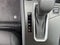 2026 Nissan Kicks SV AWD Cold Weather Package