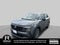 2026 Nissan Kicks SV AWD Cold Weather Package