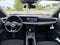 2026 Nissan Kicks SV AWD Cold Weather Package