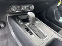 2026 Nissan Kicks SV AWD Cold Weather Package