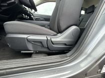 2026 Nissan Kicks SV AWD Cold Weather Package