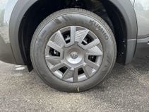 2026 Nissan Kicks SV AWD Cold Weather Package
