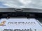 2026 Nissan Kicks SV AWD Cold Weather Package