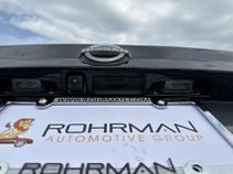 2026 Nissan Kicks SV AWD Cold Weather Package