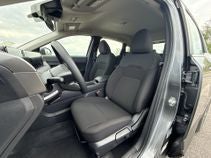 2026 Nissan Kicks SV AWD Cold Weather Package