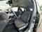 2026 Nissan Kicks SV AWD Cold Weather Package