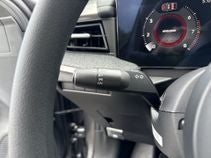 2026 Nissan Kicks SV AWD Cold Weather Package