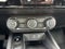 2026 Nissan Kicks SV AWD Cold Weather Package