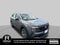 2026 Nissan Kicks SV AWD Cold Weather Package