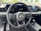 2026 Nissan Kicks SV AWD Cold Weather Package