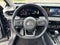 2026 Nissan Kicks SV AWD Cold Weather Package