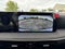 2026 Nissan Kicks SV AWD Cold Weather Package