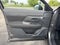 2026 Nissan Kicks SV AWD Cold Weather Package