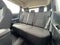 2026 Nissan Kicks SV AWD Cold Weather Package