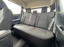 2026 Nissan Kicks SV AWD Cold Weather Package