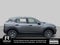 2026 Nissan Kicks SV AWD Cold Weather Package