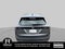 2026 Nissan Kicks SV AWD Cold Weather Package