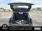 2026 Nissan Kicks SV AWD Cold Weather Package